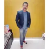Raj Jalan - @rajjalan - TikTok