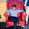 Raj Jalan - @rajjalan7 - TikTok