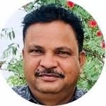 Raj Jalan - @jalan_raj - Instagram