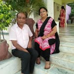 Raj Jalan - @raj.jalan.313 - Instagram