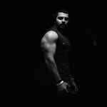 Raj Jalan - @raj_the_humblebeast - Instagram