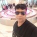 Raj Jalan - Facebook