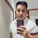 Raj Jalan - @rajjalan13 - Instagram