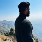 Raj Jalan - @_raj_jalan - Instagram