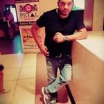Raj Jalandhar - @rajjalandhar - Instagram