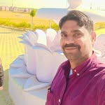 Raj Jalandhra - @rajjalandhra - Instagram