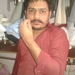 raj jalandhra - @jalandhrarajender587 - Instagram
