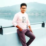 Raj jalaniya - @jalaniya_raj_rj30 - Instagram