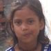 RAJ KUMAR JALAN - Facebook