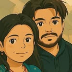Raja❤️ - @rajjalandariya - Instagram