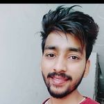 Rajkumar Jalandhra - @raj_jalandhra000 - Instagram