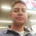 Raju Jalan - Facebook