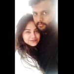 Shreya Raj Jalan - @_shreyarajjalan - Instagram