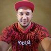Raj  Jay - @rajjay - TikTok