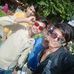 Raj Jay - Facebook