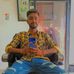 Raj Jay - Facebook