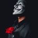 Raj Jay - Facebook