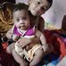 Raj Jay - Facebook