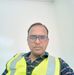 Raj Jay - Facebook