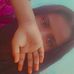 Raj Jay - Facebook