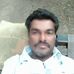 Raj Jay - Facebook