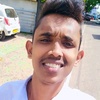 Raj jay - @raj.jay2 - TikTok