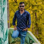 Kaleri Rajashekar Vanjari - @rajkaleri - Instagram