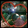Raj kaler786 - @raj.kaler786 - TikTok
