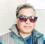 Raj Kaler - Facebook