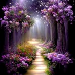 Raj Kaler - Facebook