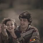 Raj Kaler - Facebook