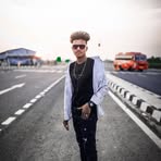 Raj Kaler - Facebook
