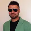 Raj Kaler - @raj.kaler7 - TikTok