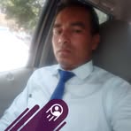 Raj Kaler - Facebook