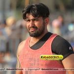 Raj Kaler - @raj.kaler.3363 - Instagram