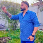 Raj Kaler - Facebook