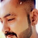 Raj kaler - @kaler7795 - Instagram
