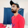 Raj Kaler - @rajkaler2 - TikTok