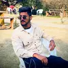 Raj Kaler - @rajkaler7 - TikTok