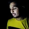 Raj Kaler - @rajkaler23 - TikTok
