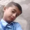 raj kaler - @user75377013 - TikTok