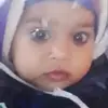 Raj Kaler - @rajkaler88 - TikTok