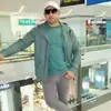 Raj Kaler - @rajkaler718 - TikTok