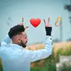 RAJ kALER - @rajkaler3 - TikTok