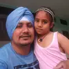 Raj Kaler - @rajkaler4 - TikTok