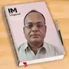 Raj Kaler - @rajkaler63 - TikTok