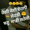 RaJ KaLeR - @kalersabb05 - TikTok