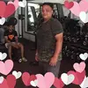 Raj Kaler - @rajkaler0 - TikTok