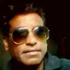 Raj Kaler - @rajkaler36 - TikTok