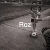 Raj Kaler - @tonykaler545 - TikTok